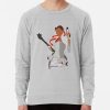 ssrcolightweight sweatshirtmensheather greyfrontsquare productx1000 bgf8f8f8 34 - Apex Legends Merch