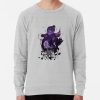ssrcolightweight sweatshirtmensheather greyfrontsquare productx1000 bgf8f8f8 39 - Apex Legends Merch