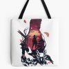 tb1040x1040large c1198800800 bgf8f8f8.u8 10 - Apex Legends Merch