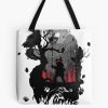 tb1040x1040large c1198800800 bgf8f8f8.u8 11 - Apex Legends Merch