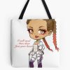 tb1040x1040large c1198800800 bgf8f8f8.u8 16 - Apex Legends Merch
