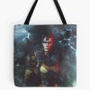tb1040x1040large c1198800800 bgf8f8f8.u8 2 - Apex Legends Merch