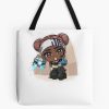 tb1040x1040large c1198800800 bgf8f8f8.u8 3 - Apex Legends Merch