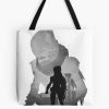 tb1040x1040large c1198800800 bgf8f8f8.u8 5 - Apex Legends Merch