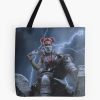 tb1040x1040large c1198800800 bgf8f8f8.u8 7 - Apex Legends Merch