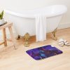 urbathmat context smallsquare1000x1000.1u5 20 - Apex Legends Merch
