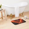 urbathmat context smallsquare1000x1000.1u5 6 - Apex Legends Merch