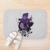 urbathmat flatlay context smallsquare750x1000.1u5 1 - Apex Legends Merch