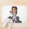 urbathmat flatlay context smallsquare750x1000.1u5 11 - Apex Legends Merch