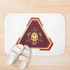 urbathmat flatlay context smallsquare750x1000.1u5 12 - Apex Legends Merch