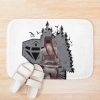 urbathmat flatlay context smallsquare750x1000.1u5 14 - Apex Legends Merch