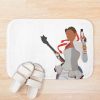 urbathmat flatlay context smallsquare750x1000.1u5 15 - Apex Legends Merch