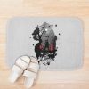 urbathmat flatlay context smallsquare750x1000.1u5 18 - Apex Legends Merch