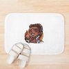 urbathmat flatlay context smallsquare750x1000.1u5 19 - Apex Legends Merch