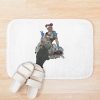 urbathmat flatlay context smallsquare750x1000.1u5 21 - Apex Legends Merch