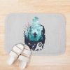 urbathmat flatlay context smallsquare750x1000.1u5 3 - Apex Legends Merch