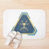 urbathmat flatlay context smallsquare750x1000.1u5 4 - Apex Legends Merch