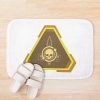 urbathmat flatlay context smallsquare750x1000.1u5 5 - Apex Legends Merch