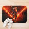urbathmat flatlay context smallsquare750x1000.1u5 6 - Apex Legends Merch