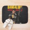 urbathmat flatlay context smallsquare750x1000.1u5 7 - Apex Legends Merch