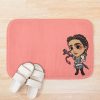 urbathmat flatlay context smallsquare750x1000.1u5 8 - Apex Legends Merch
