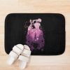 urbathmat flatlay context smallsquare750x1000.1u5 9 - Apex Legends Merch