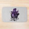 urbathmat flatlay largesquare1000x1000.1u5 1 - Apex Legends Merch