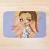 urbathmat flatlay largesquare1000x1000.1u5 10 - Apex Legends Merch