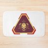 urbathmat flatlay largesquare1000x1000.1u5 12 - Apex Legends Merch