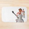 urbathmat flatlay largesquare1000x1000.1u5 15 - Apex Legends Merch