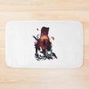 urbathmat flatlay largesquare1000x1000.1u5 17 - Apex Legends Merch