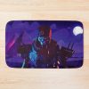urbathmat flatlay largesquare1000x1000.1u5 20 - Apex Legends Merch