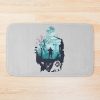 urbathmat flatlay largesquare1000x1000.1u5 3 - Apex Legends Merch