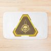 urbathmat flatlay largesquare1000x1000.1u5 5 - Apex Legends Merch