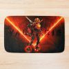 urbathmat flatlay largesquare1000x1000.1u5 6 - Apex Legends Merch