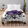 urblanket large bedsquarex1000.1u2 1 - Apex Legends Merch
