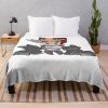 urblanket large bedsquarex1000.1u2 10 - Apex Legends Merch