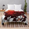 urblanket large bedsquarex1000.1u2 12 - Apex Legends Merch