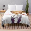 urblanket large bedsquarex1000.1u2 13 - Apex Legends Merch