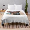 urblanket large bedsquarex1000.1u2 15 - Apex Legends Merch