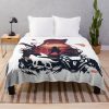 urblanket large bedsquarex1000.1u2 16 - Apex Legends Merch
