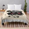 urblanket large bedsquarex1000.1u2 17 - Apex Legends Merch