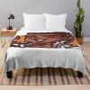 urblanket large bedsquarex1000.1u2 18 - Apex Legends Merch