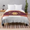 urblanket large bedsquarex1000.1u2 19 - Apex Legends Merch