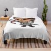 urblanket large bedsquarex1000.1u2 24 - Apex Legends Merch
