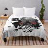 urblanket large bedsquarex1000.1u2 5 - Apex Legends Merch