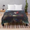 urblanket large bedsquarex1000.1u2 7 - Apex Legends Merch