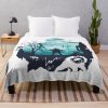 urblanket large bedsquarex1000.1u2 9 - Apex Legends Merch