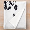 urblanket medium foldwide portraitx1000.1u8 1 - Apex Legends Merch