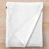 urblanket medium foldwide portraitx1000.1u8 10 - Apex Legends Merch